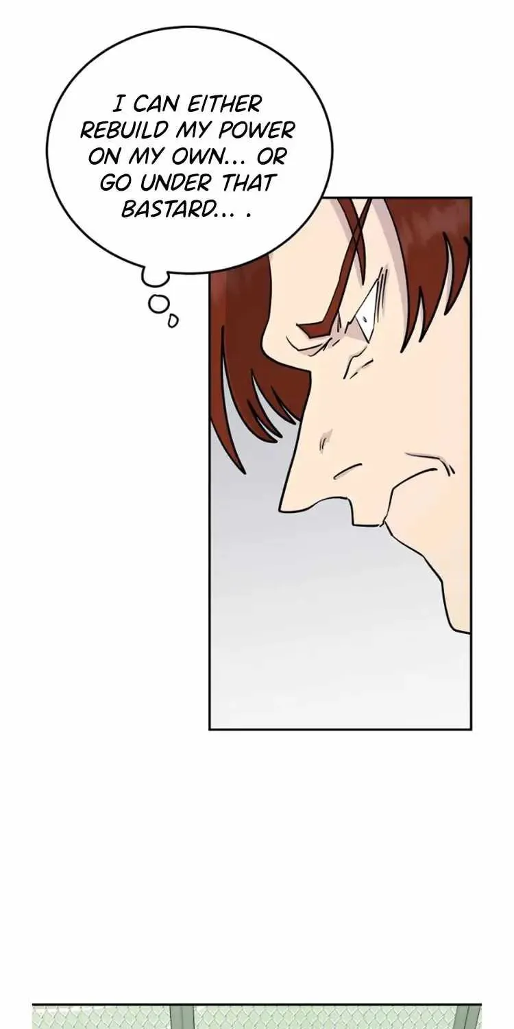 Powerful Students Chapter 32 page 31 - 