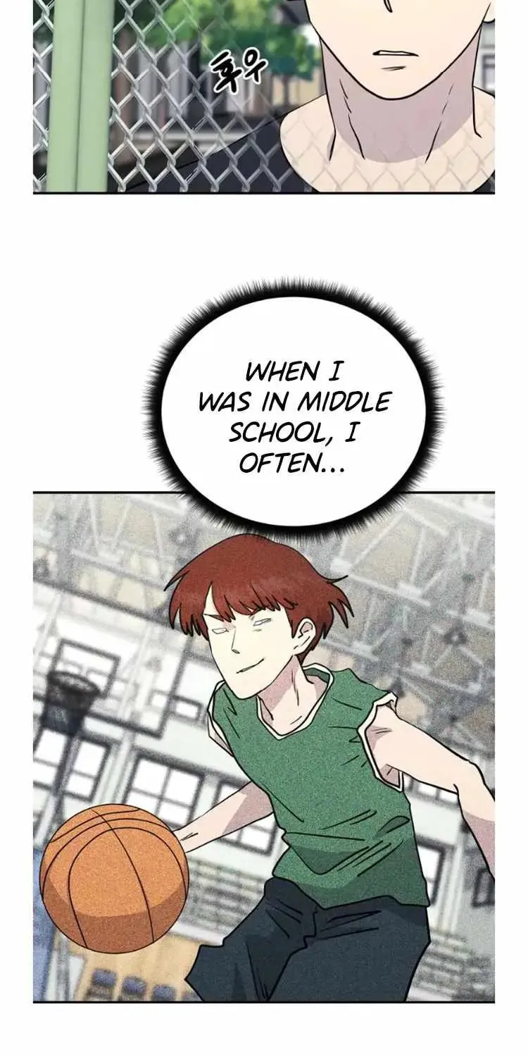 Powerful Students Chapter 32 page 34 - 