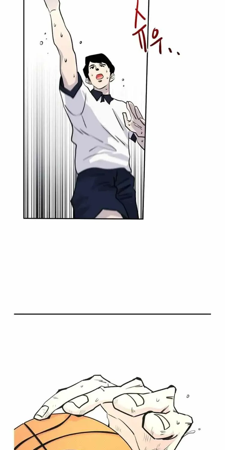 Powerful Students Chapter 32 page 39 - 
