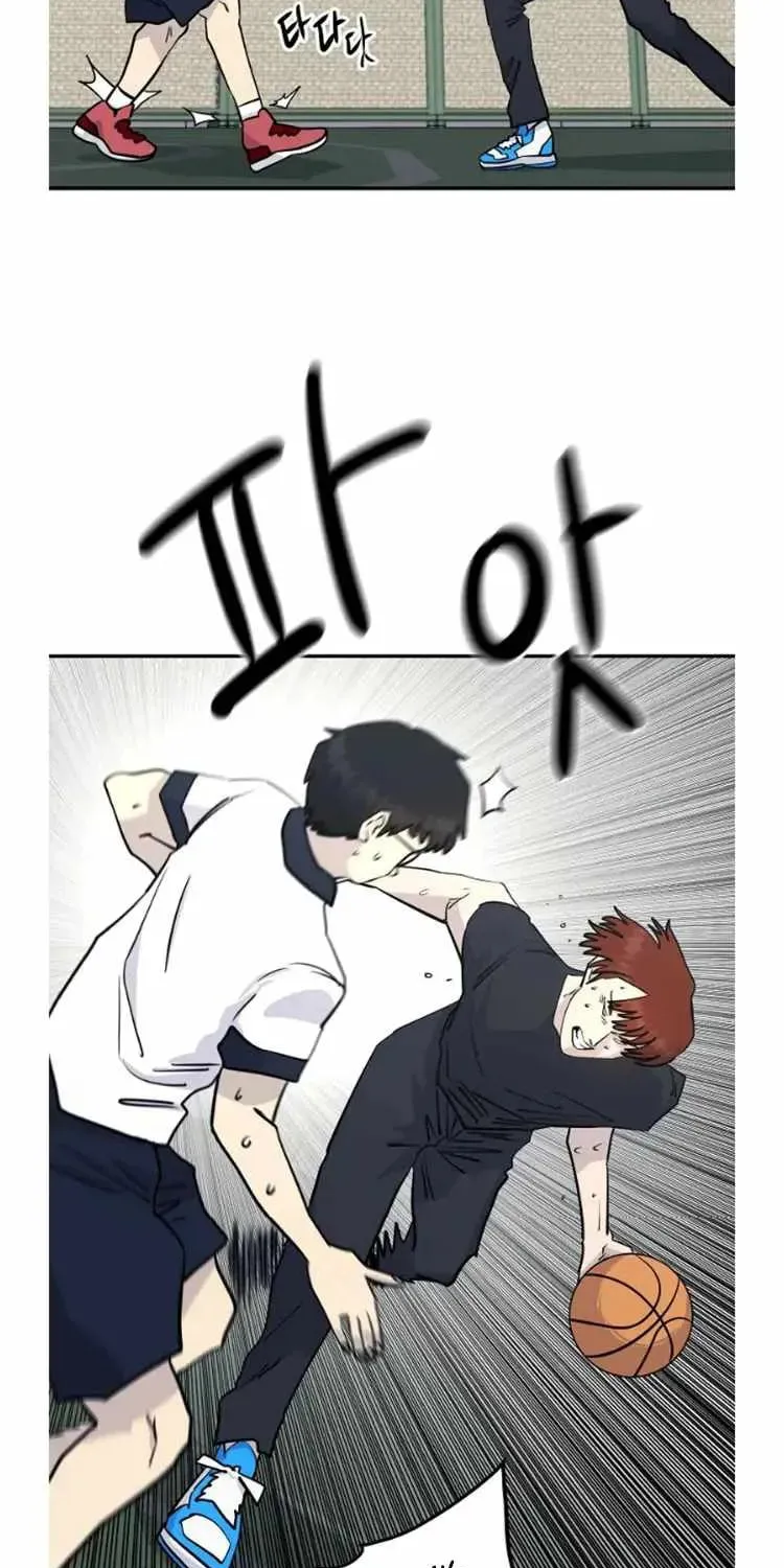 Powerful Students Chapter 32 page 43 - 