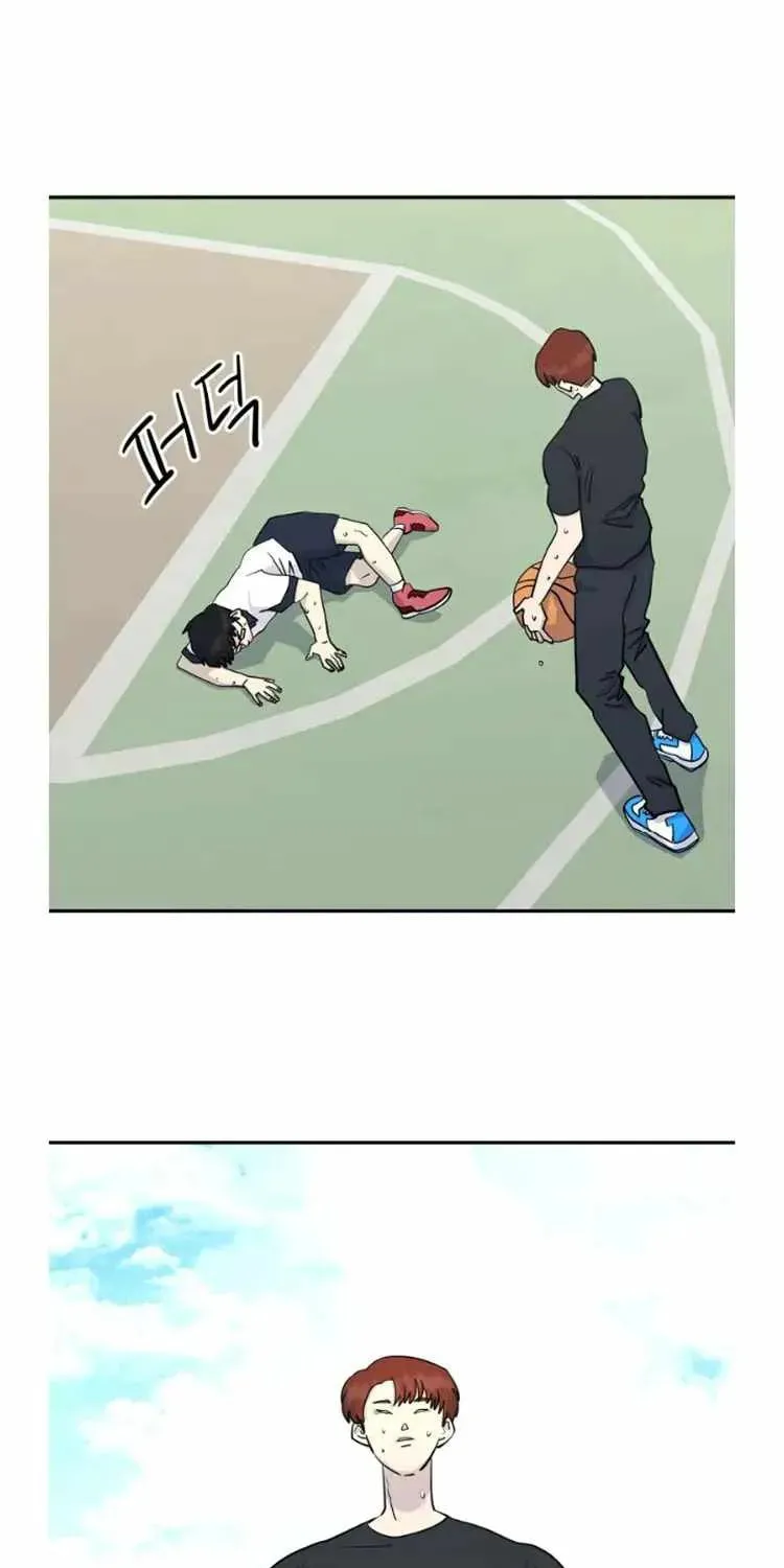 Powerful Students Chapter 32 page 45 - 