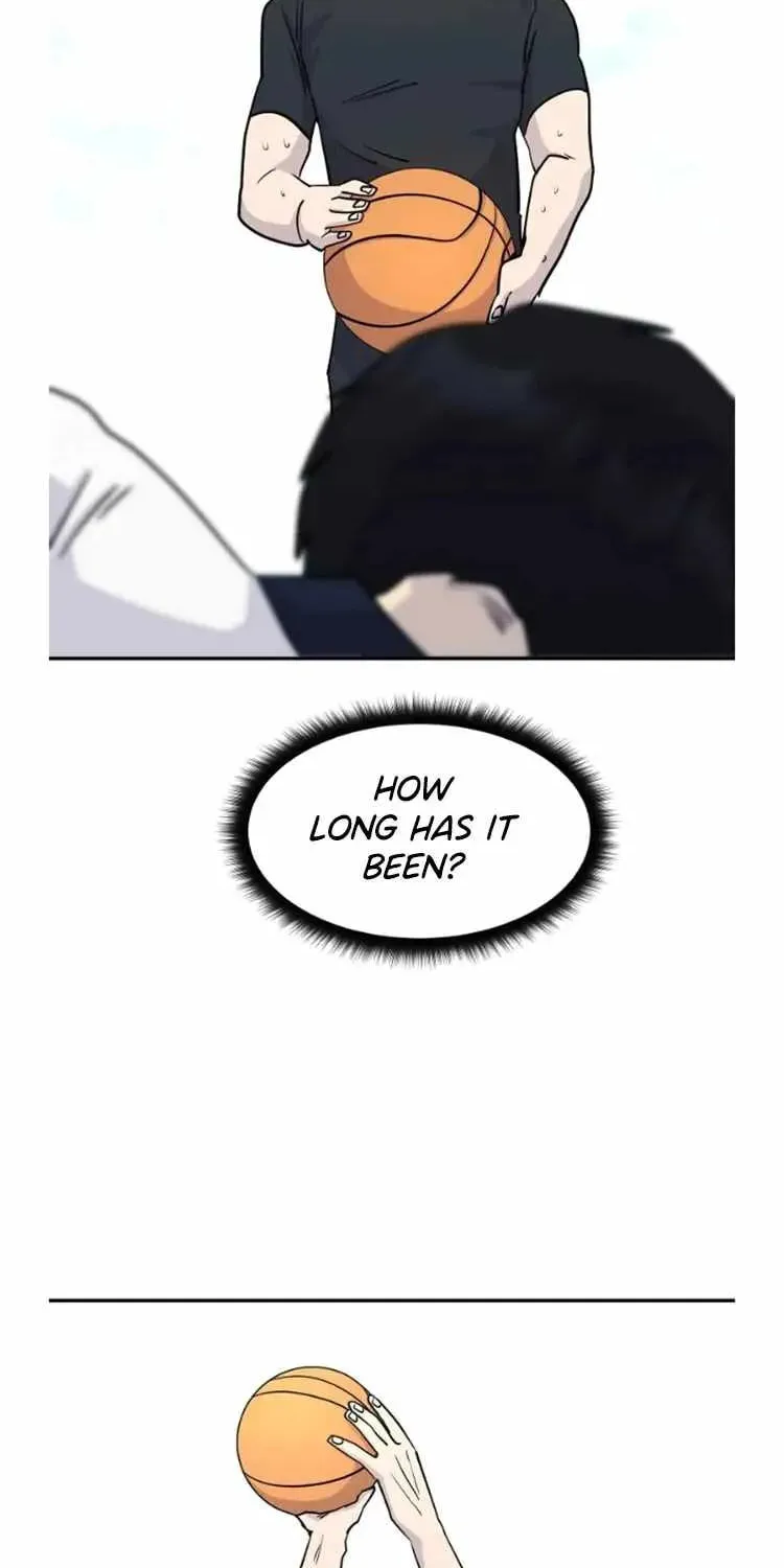 Powerful Students Chapter 32 page 46 - 