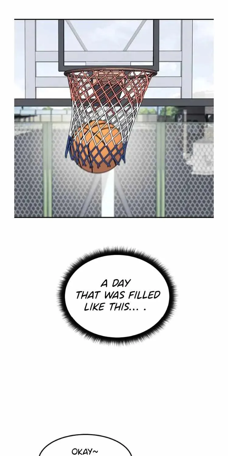 Powerful Students Chapter 32 page 49 - 
