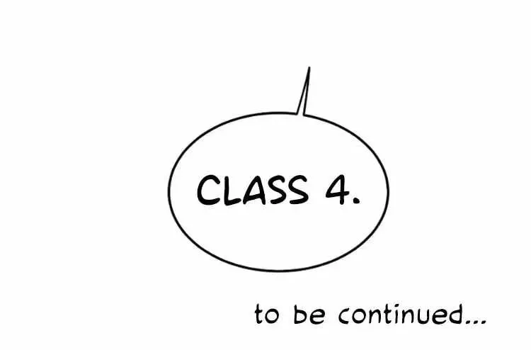 Powerful Students Chapter 32 page 55 - 