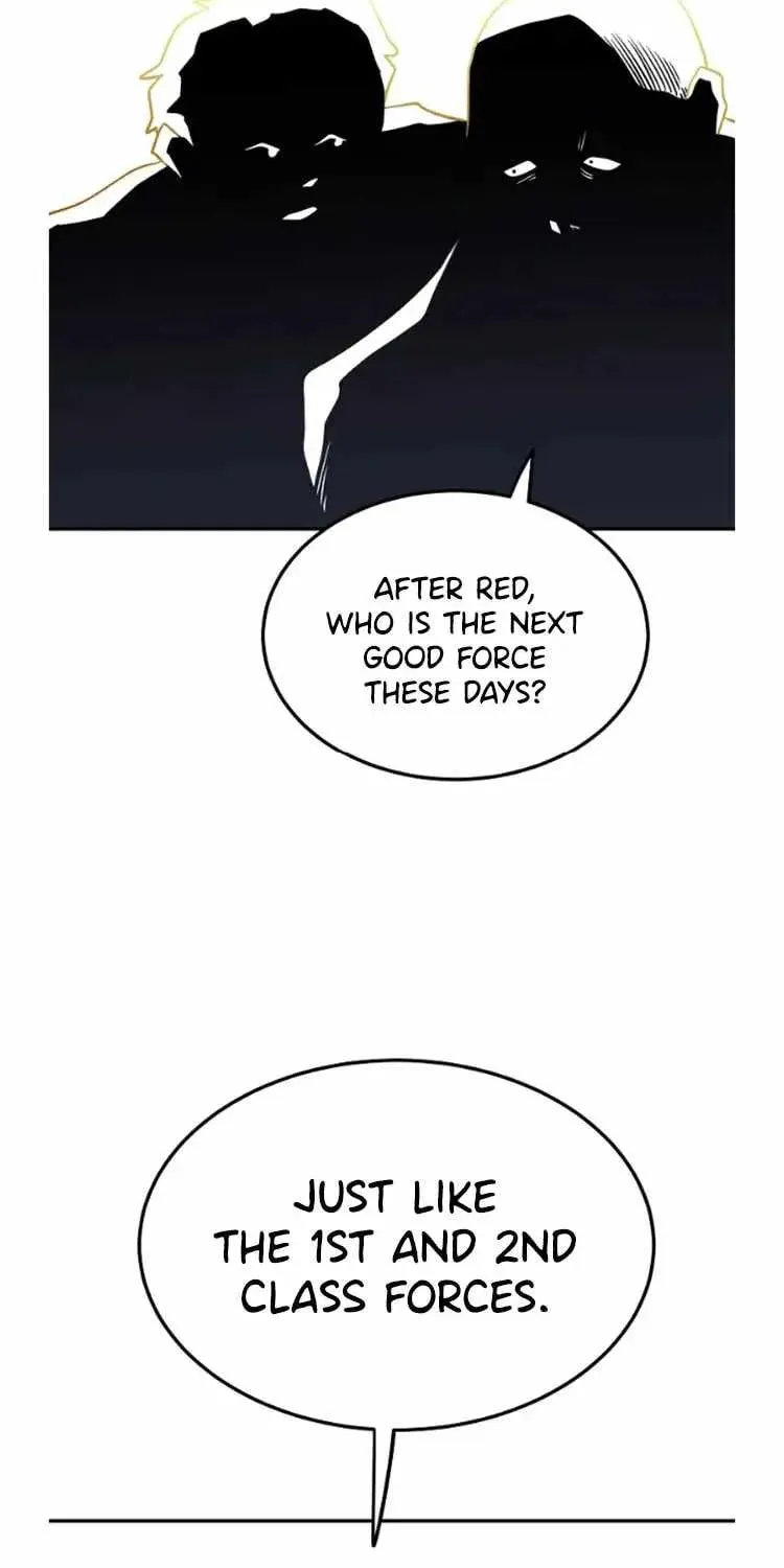 Powerful Students Chapter 32 page 8 - 