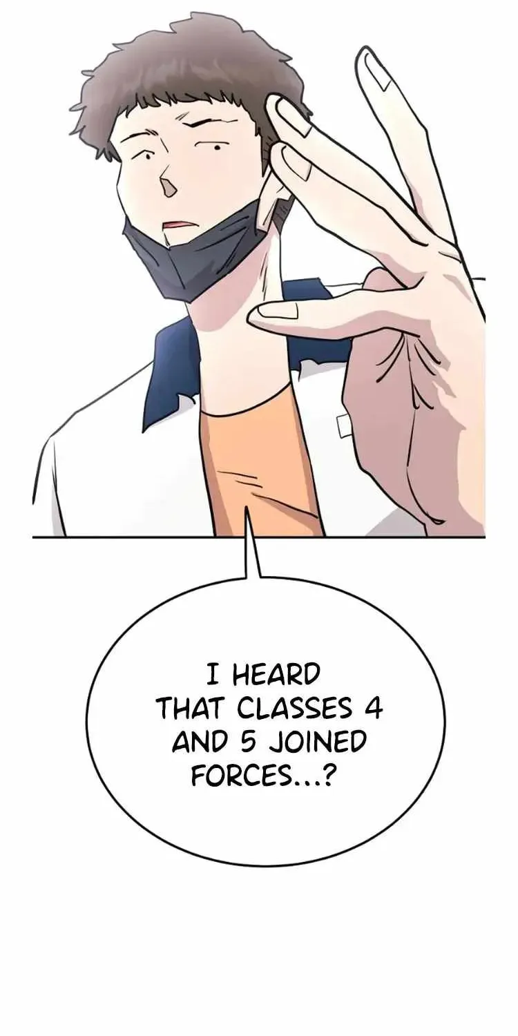 Powerful Students Chapter 32 page 9 - 