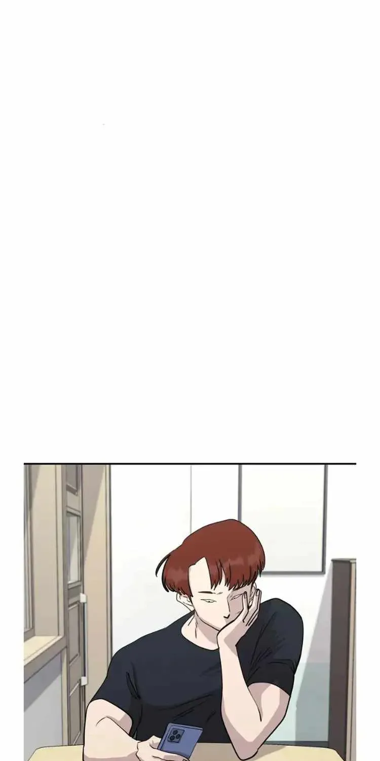 Powerful Students Chapter 32 page 10 - 