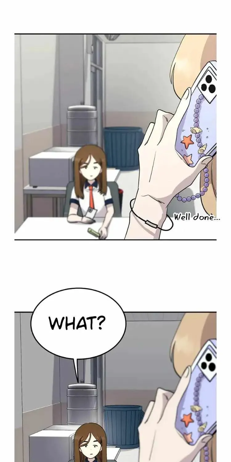 Powerful Students Chapter 33 page 13 - 