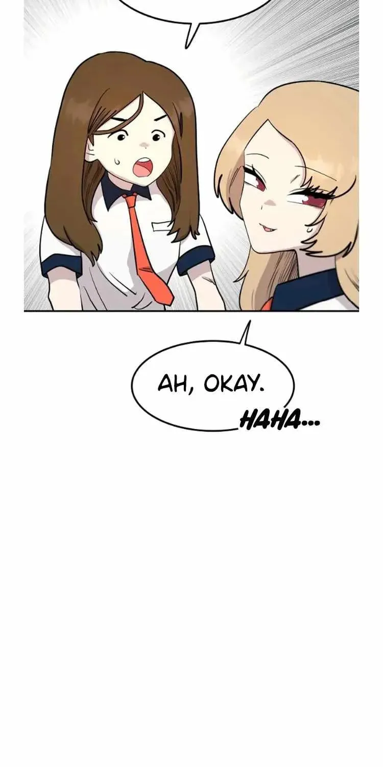 Powerful Students Chapter 33 page 16 - 