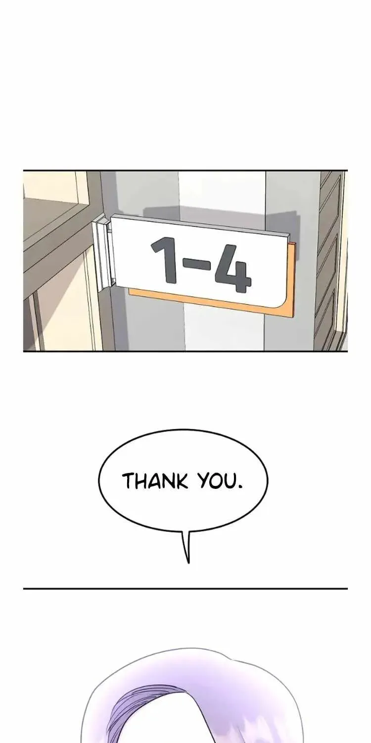Powerful Students Chapter 33 page 17 - 