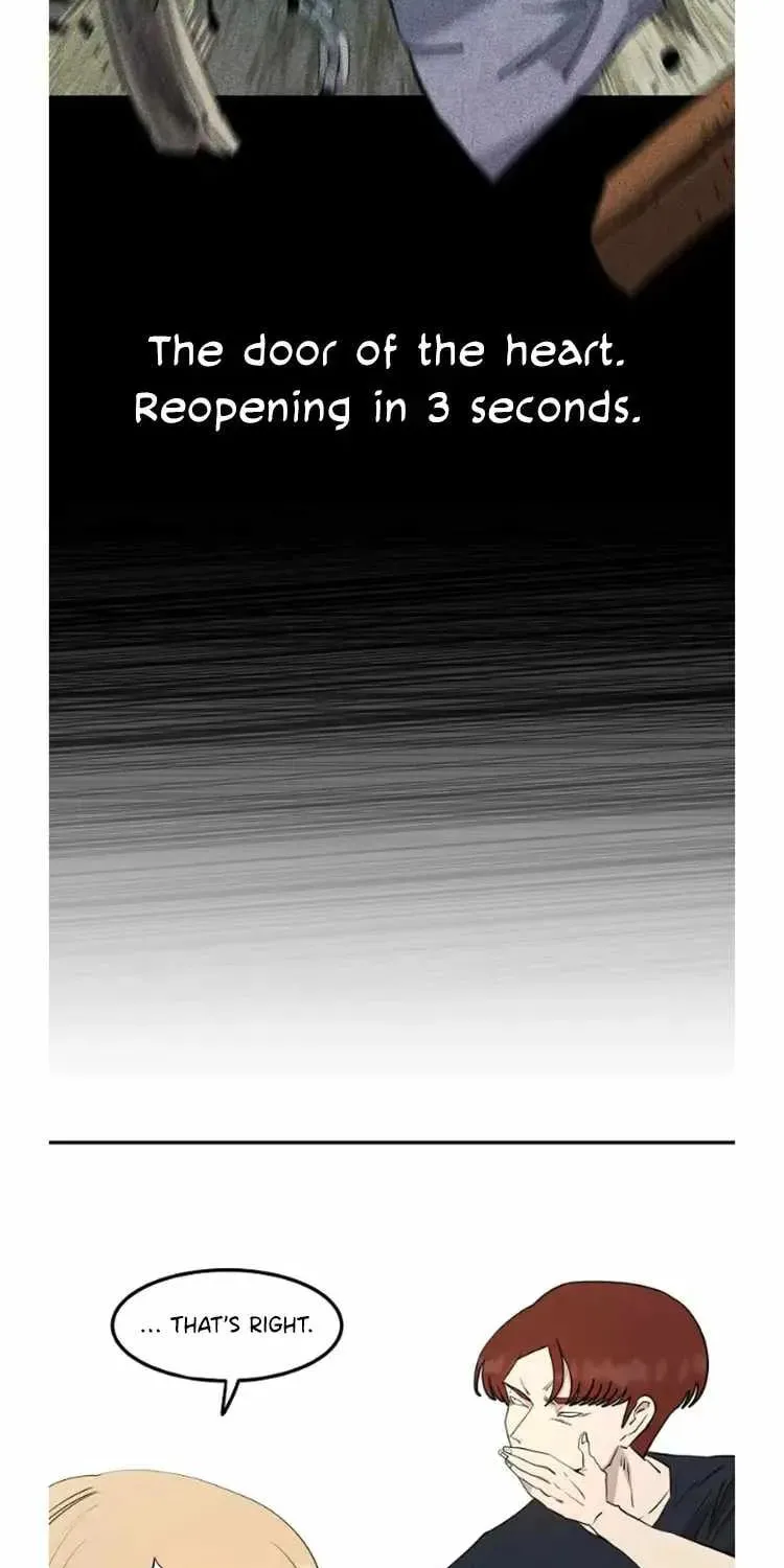 Powerful Students Chapter 33 page 36 - 