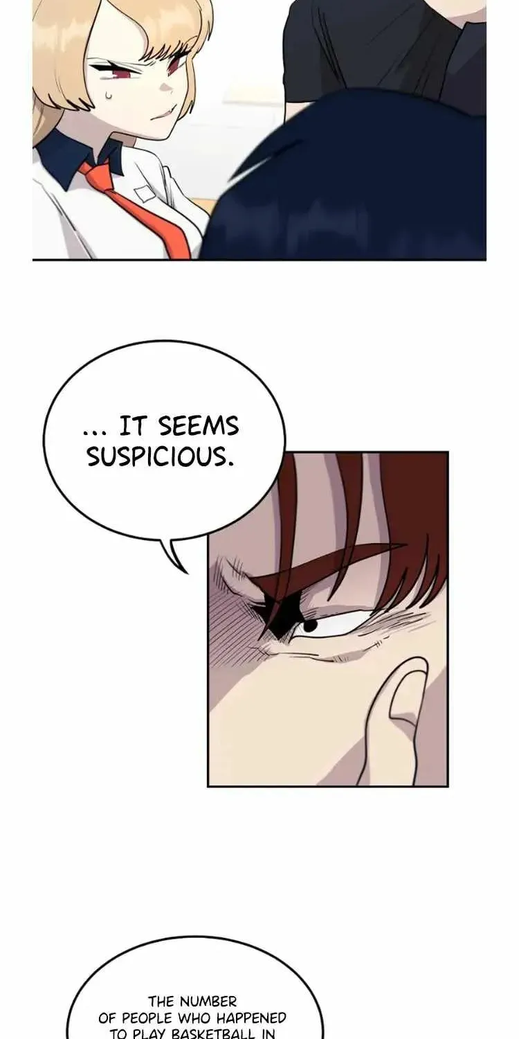 Powerful Students Chapter 33 page 37 - 