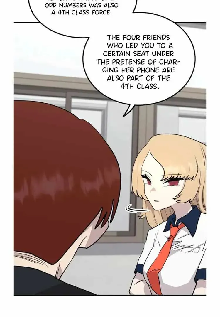 Powerful Students Chapter 33 page 38 - 