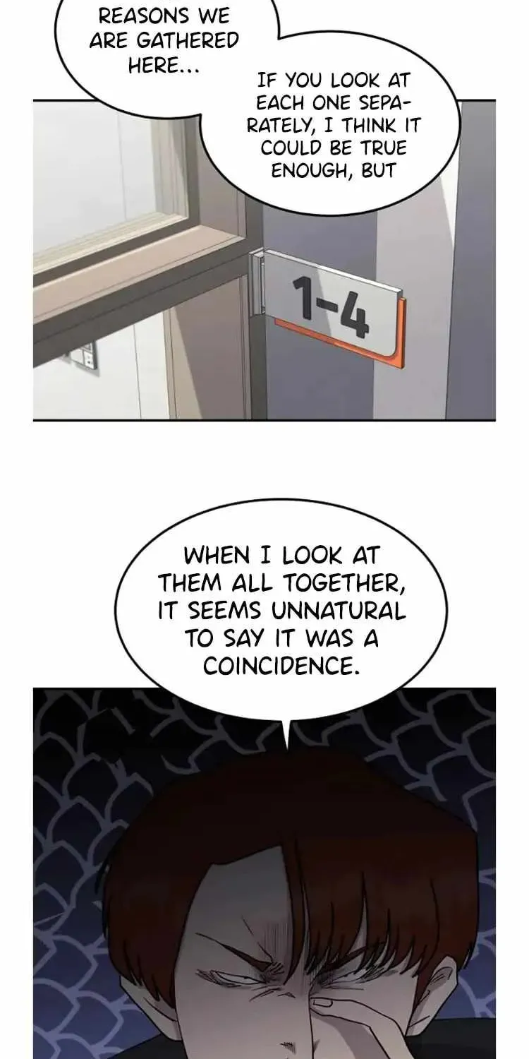 Powerful Students Chapter 33 page 40 - 