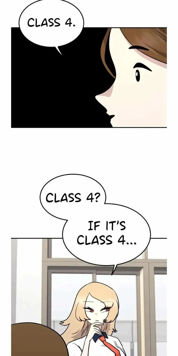 Powerful Students Chapter 33 page 5 - 