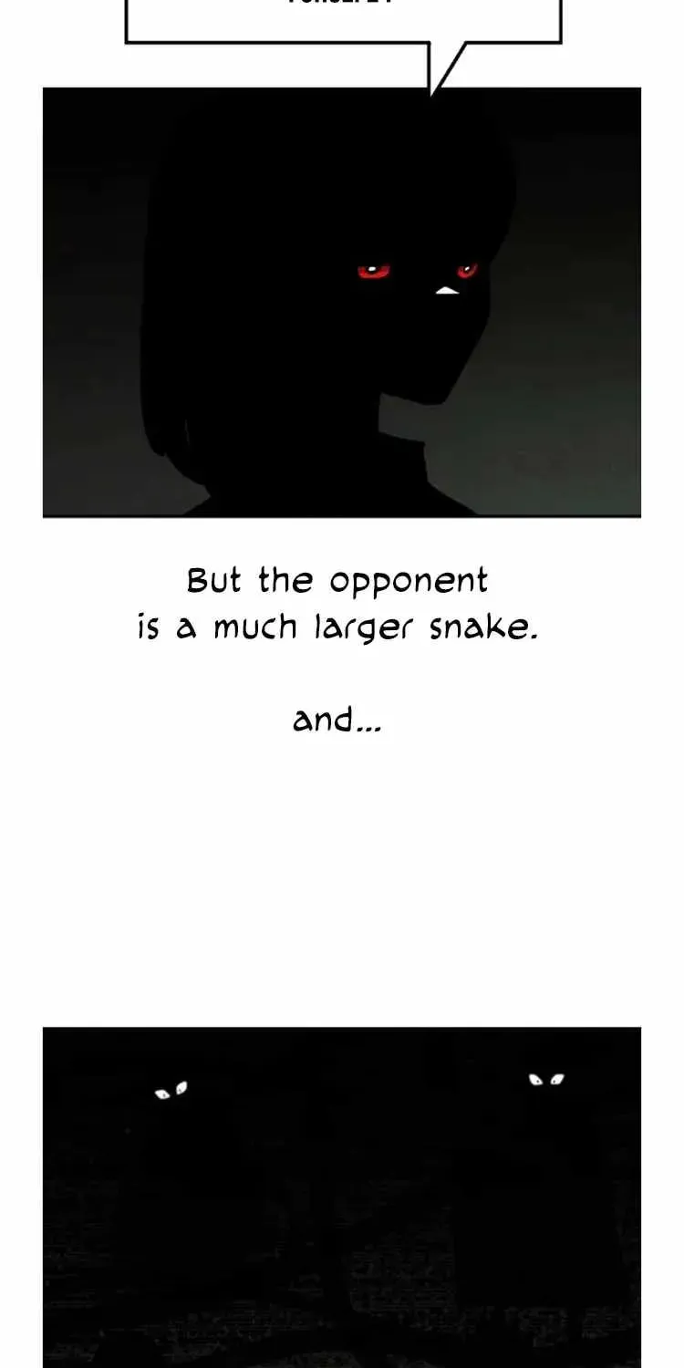 Powerful Students Chapter 33 page 44 - 