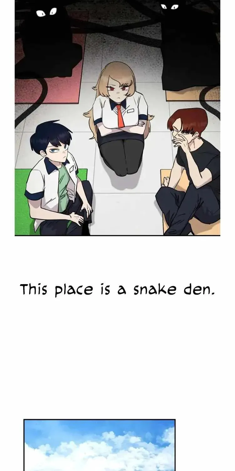 Powerful Students Chapter 33 page 45 - 