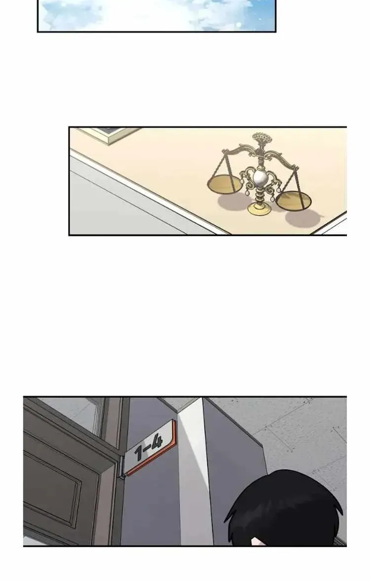 Powerful Students Chapter 33 page 46 - 