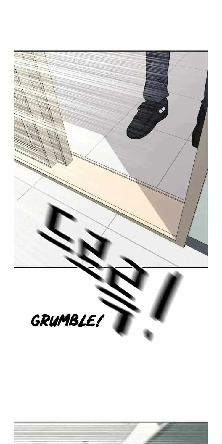 Powerful Students Chapter 33 page 47 - 