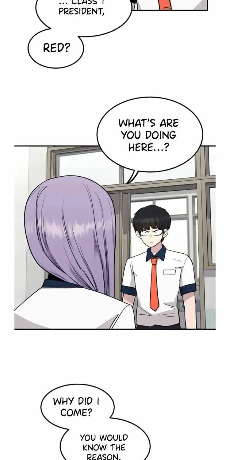 Powerful Students Chapter 33 page 50 - 