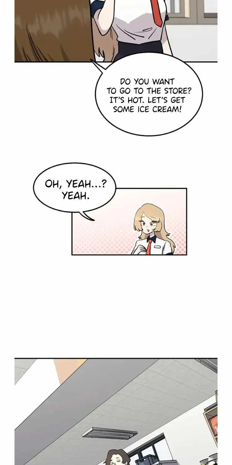 Powerful Students Chapter 33 page 6 - 