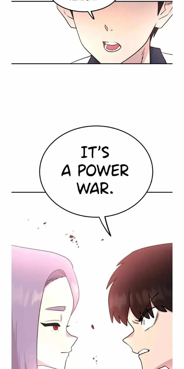 Powerful Students Chapter 33 page 51 - 