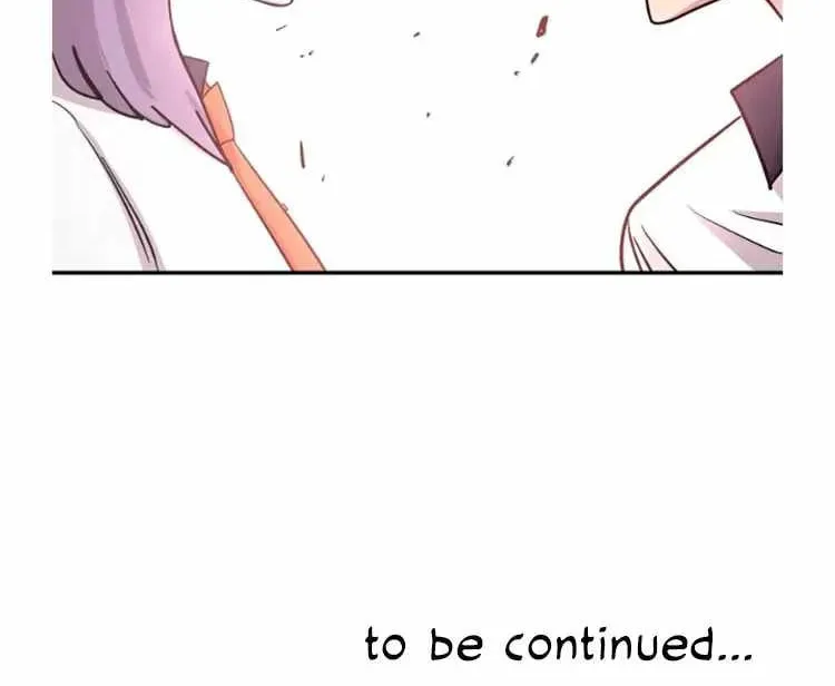 Powerful Students Chapter 33 page 52 - 