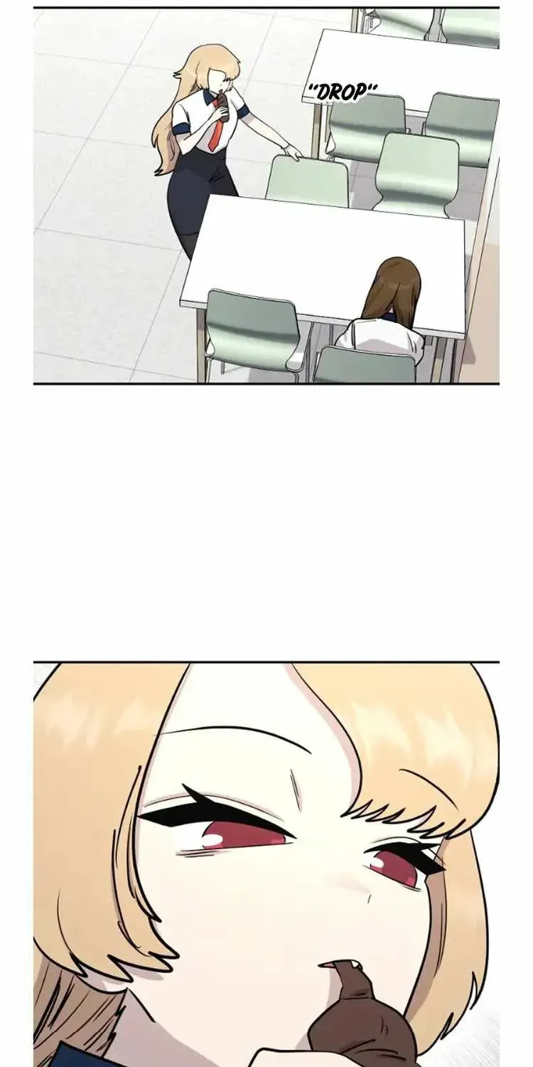Powerful Students Chapter 33 page 8 - 