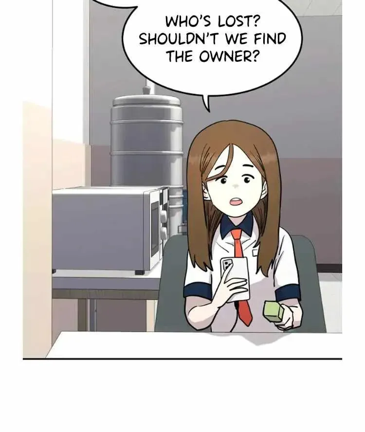 Powerful Students Chapter 33 page 10 - 