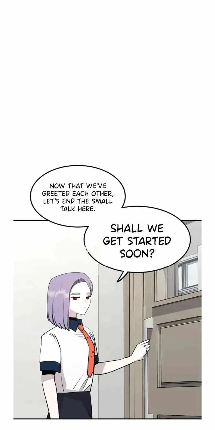 Powerful Students Chapter 34 page 2 - 