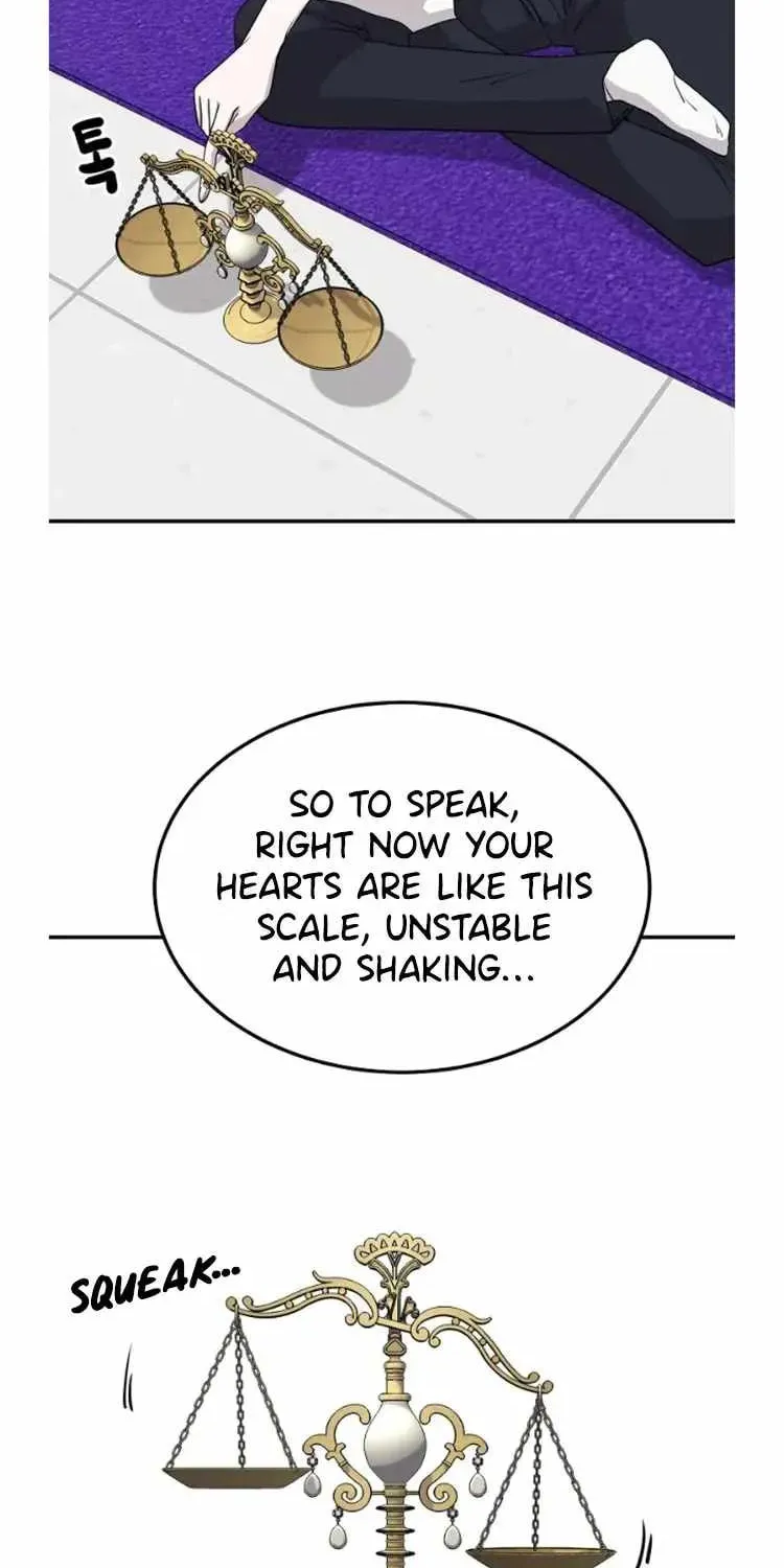Powerful Students Chapter 34 page 18 - 