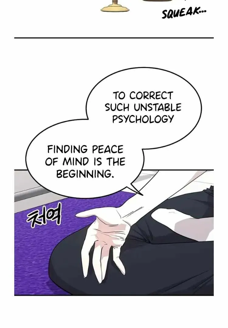 Powerful Students Chapter 34 page 19 - 
