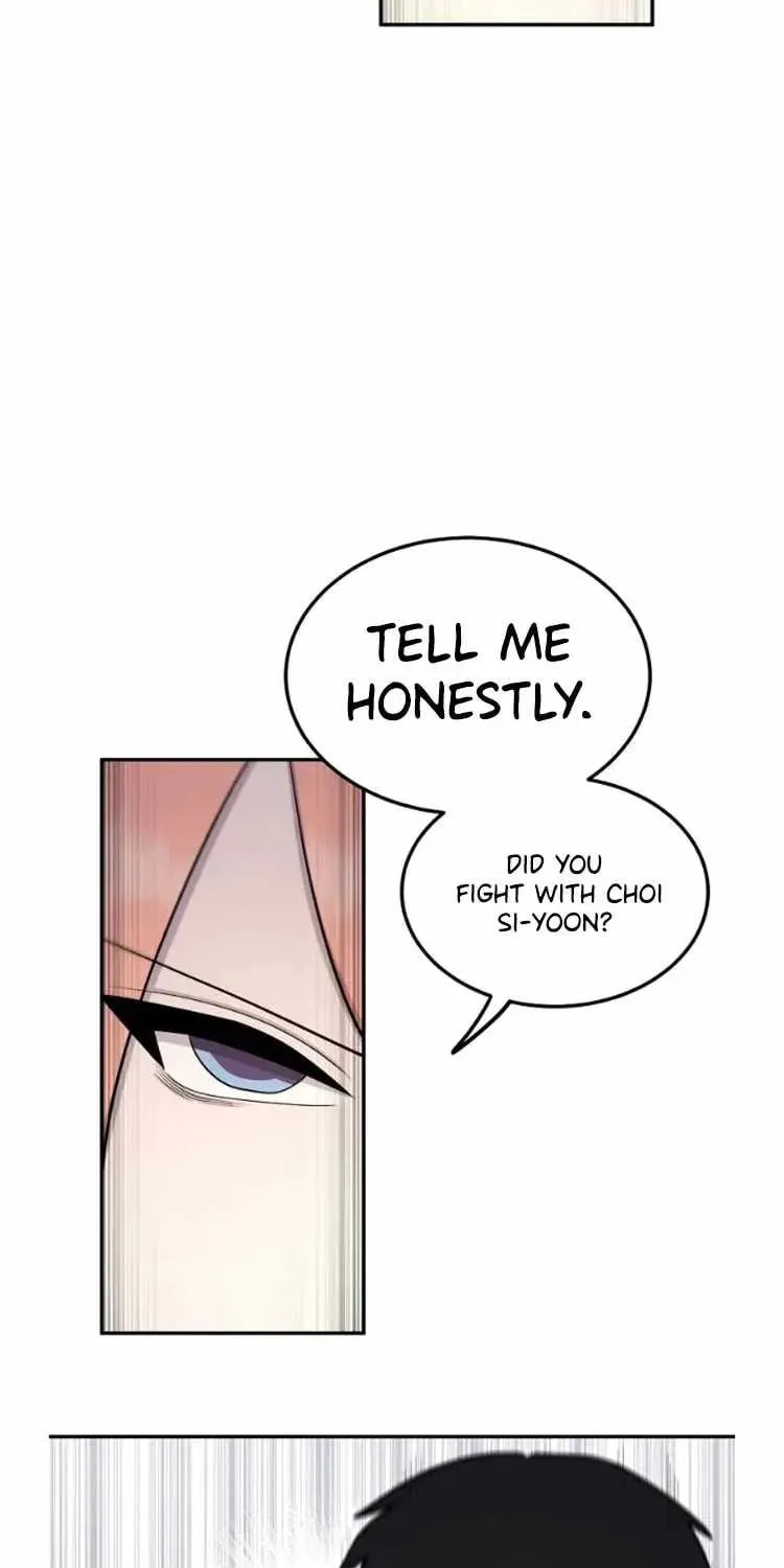 Powerful Students Chapter 34 page 22 - 
