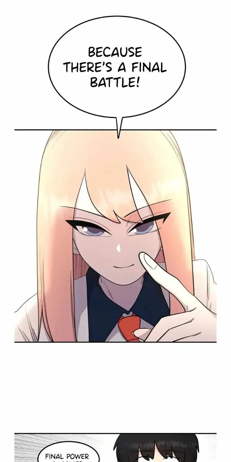 Powerful Students Chapter 34 page 25 - 