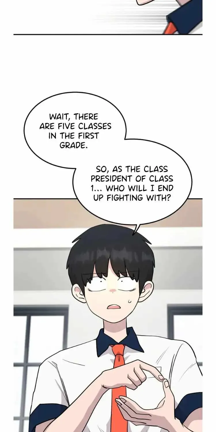 Powerful Students Chapter 34 page 28 - 