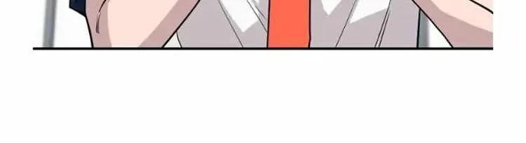 Powerful Students Chapter 34 page 29 - 