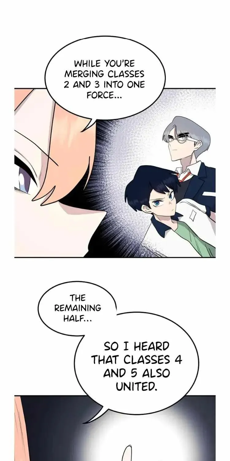 Powerful Students Chapter 34 page 30 - 