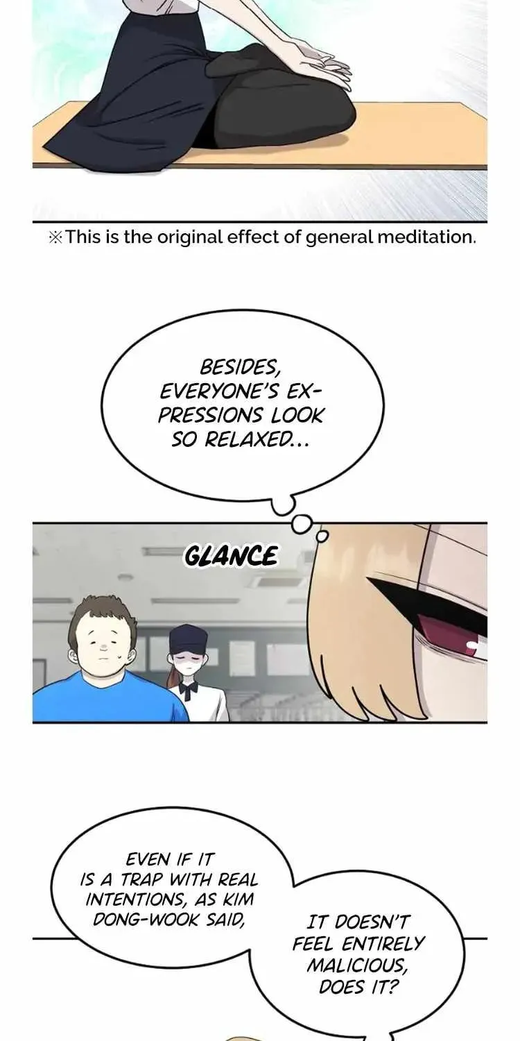 Powerful Students Chapter 34 page 33 - 