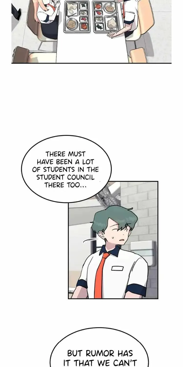 Powerful Students Chapter 34 page 35 - 