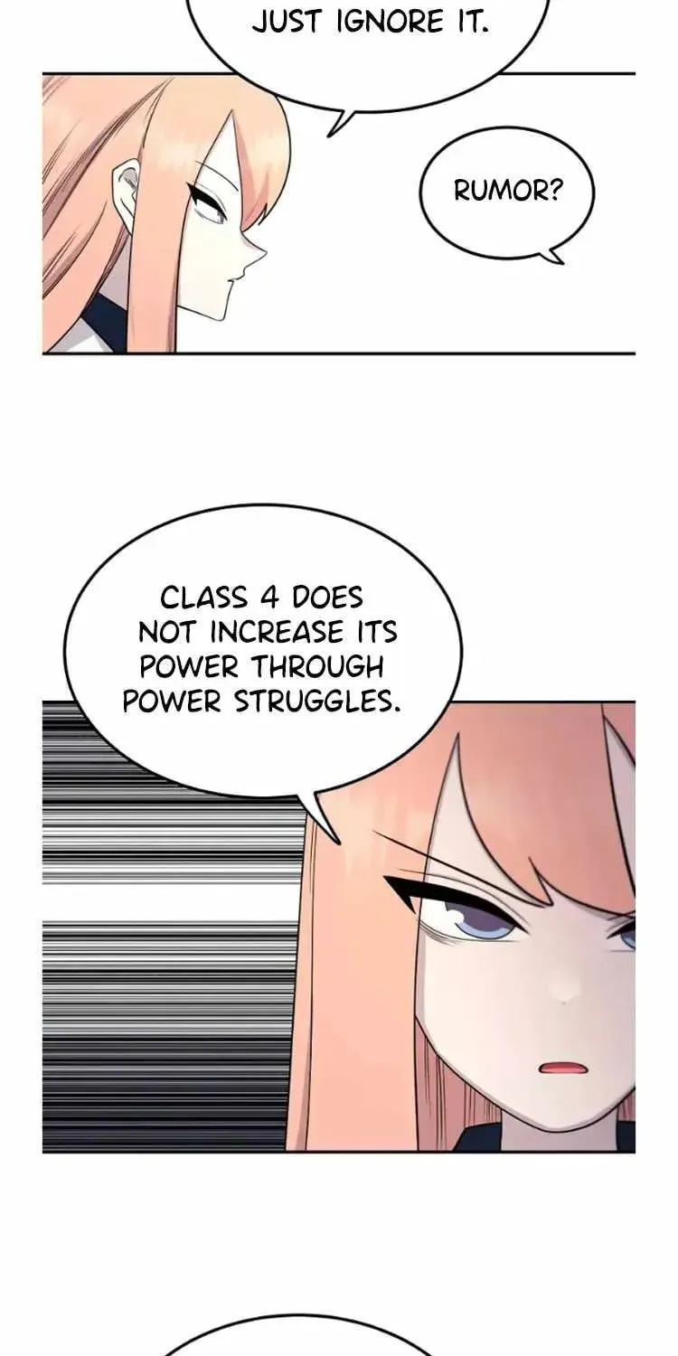 Powerful Students Chapter 34 page 36 - 