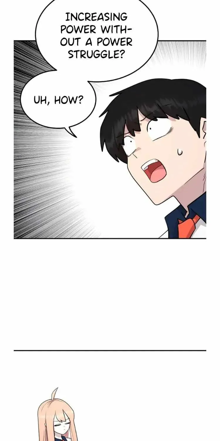 Powerful Students Chapter 34 page 37 - 