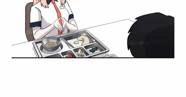 Powerful Students Chapter 34 page 38 - 