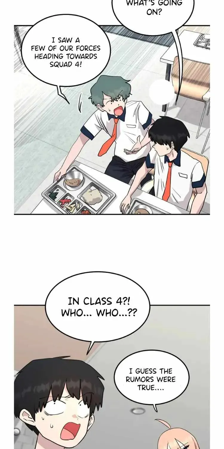 Powerful Students Chapter 34 page 41 - 