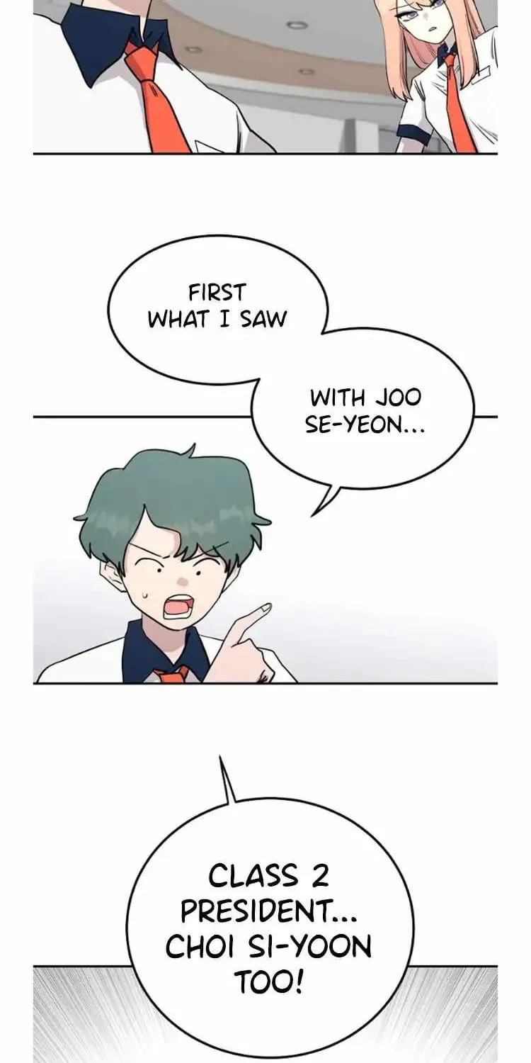 Powerful Students Chapter 34 page 42 - 