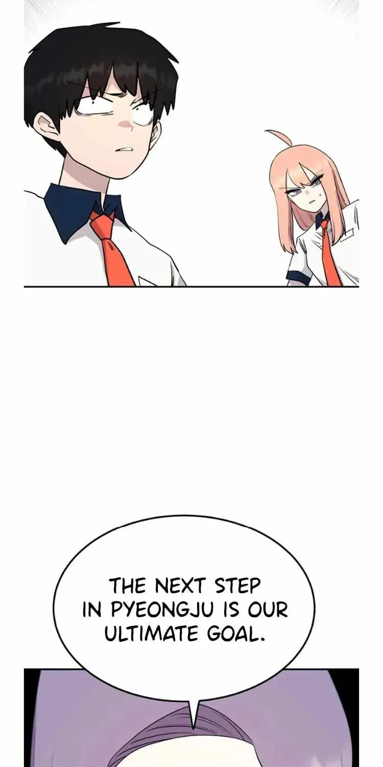 Powerful Students Chapter 34 page 43 - 