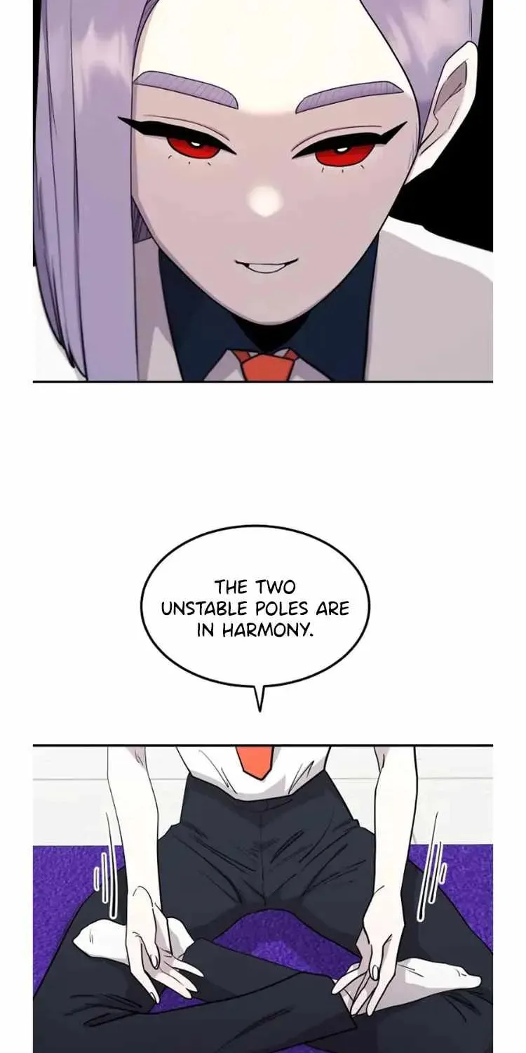 Powerful Students Chapter 34 page 44 - 