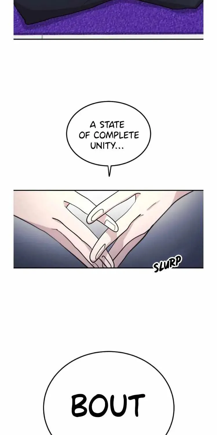Powerful Students Chapter 34 page 45 - 