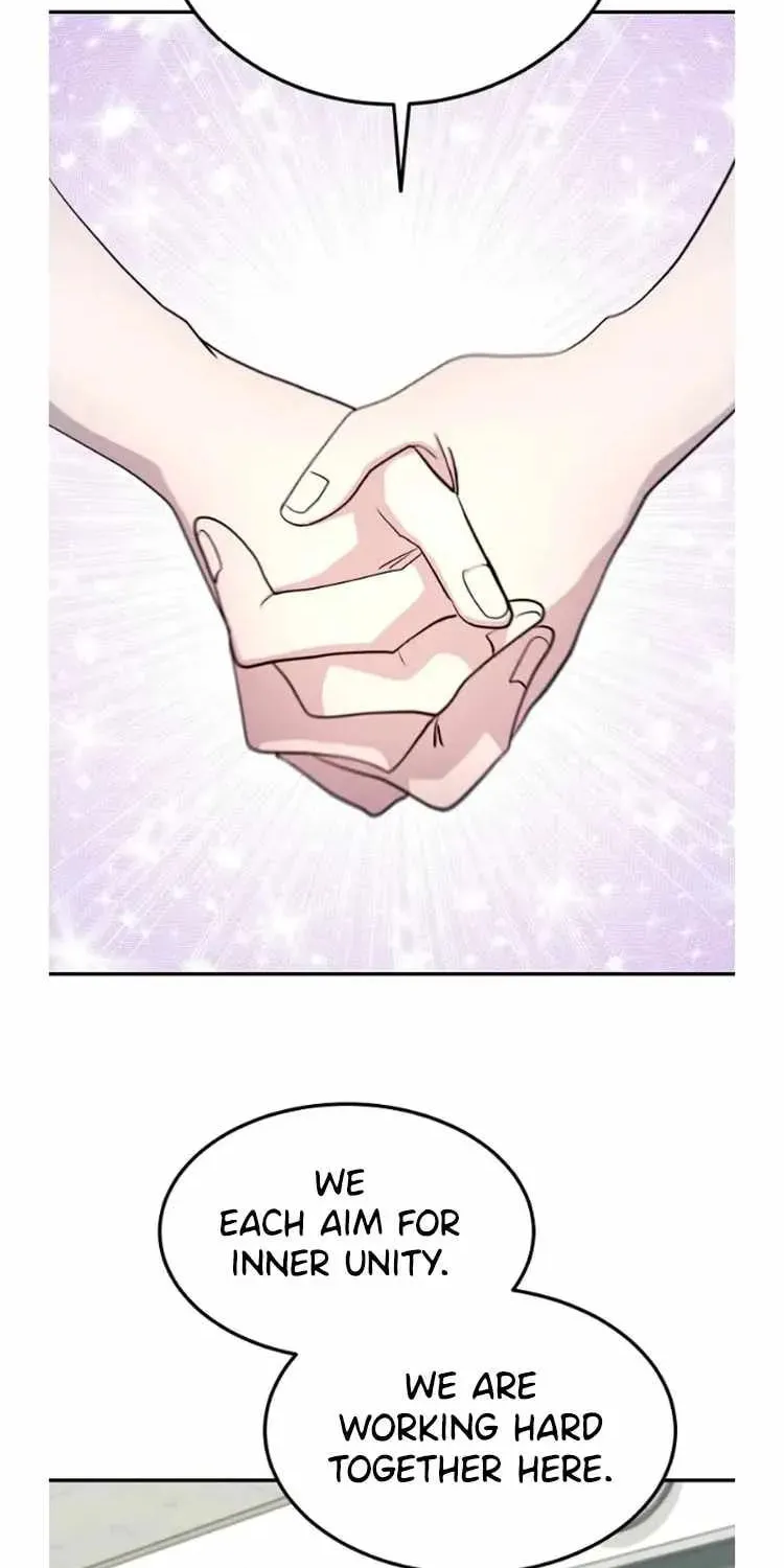 Powerful Students Chapter 34 page 46 - 