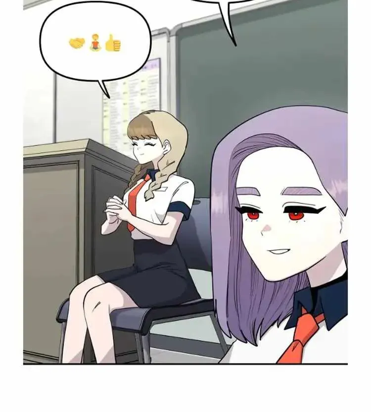 Powerful Students Chapter 34 page 47 - 
