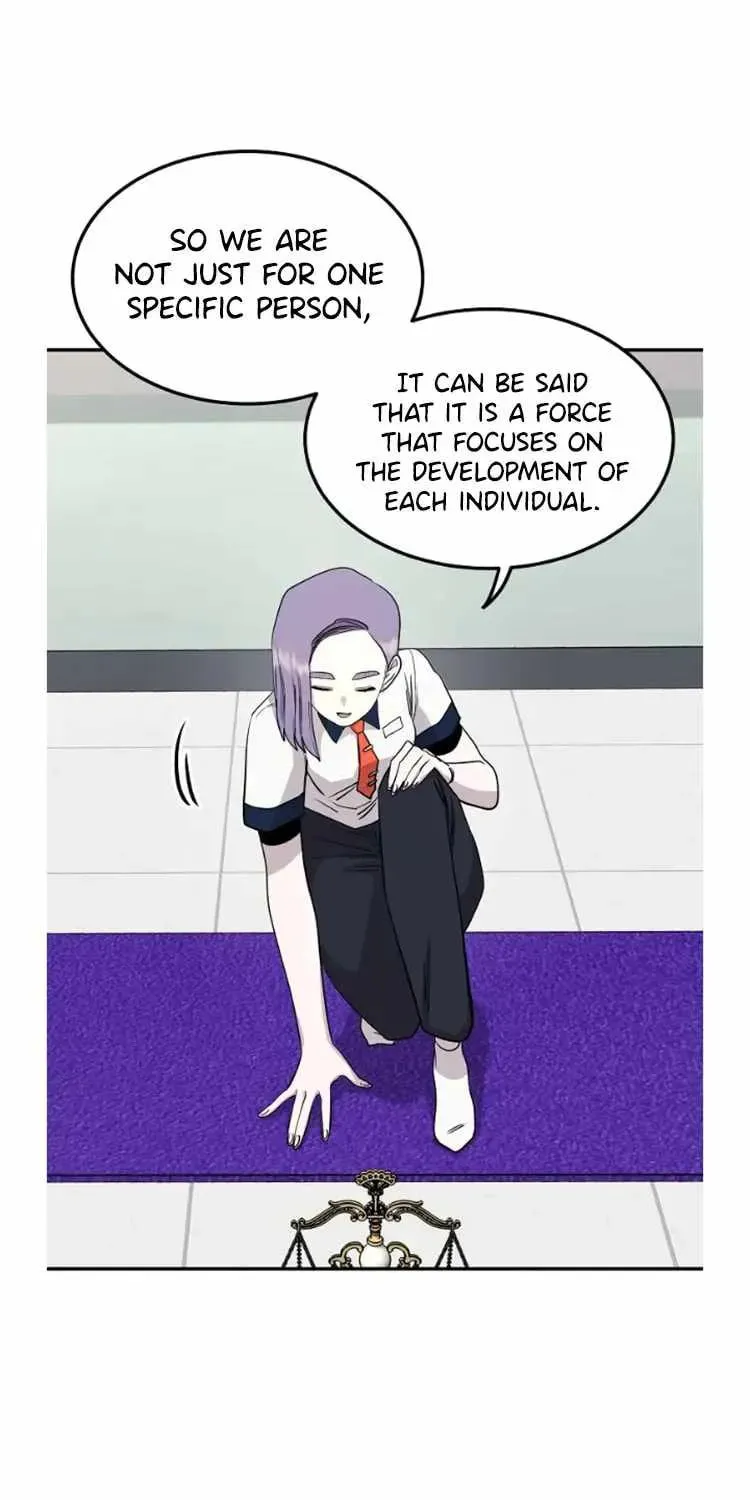 Powerful Students Chapter 34 page 48 - 